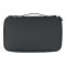 ASUS ROG Archer Tech Pouch BC1003 rendszerező táska, vízlepergető, térelválasztók, fekete