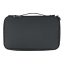 ASUS ROG Archer Tech Pouch BC1003 rendszerező táska, vízlepergető, térelválasztók, fekete