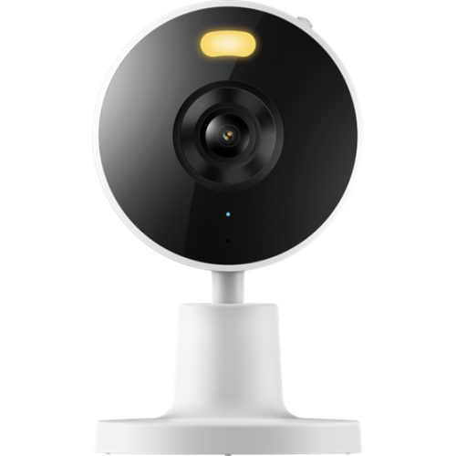 Xiaomi Smart Camera C100 - biztonsági kamera - BHR07VOGL