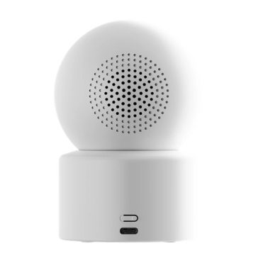 Xiaomi Smart Camera C302 - BHR08SVGL