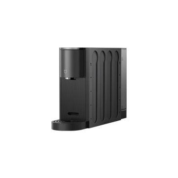 XIAOMI BHR099AEU Mijia Kapszulás kávéfőző
