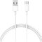 Xiaomi Mi USB A - USB Type-C kábel 1.0 m, fehér - BHR4422GL