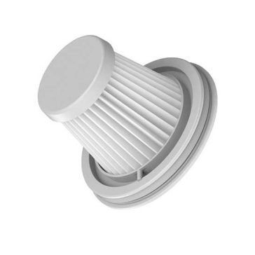   Xiaomi Mi Vacuum Cleaner Mini HEPA szűrő (2 db), fehér - BHR4681CN
