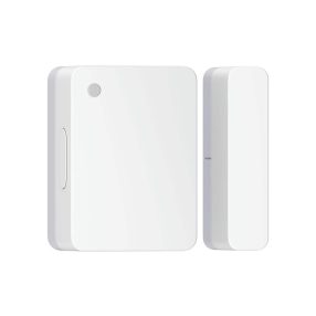 Mi Door and Window Sensor 2 nyitás- és fényérzékelő okos otthonhoz