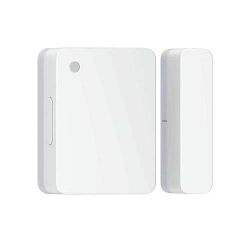 Mi Door and Window Sensor 2 nyitás- és fényérzékelő okos otthonhoz