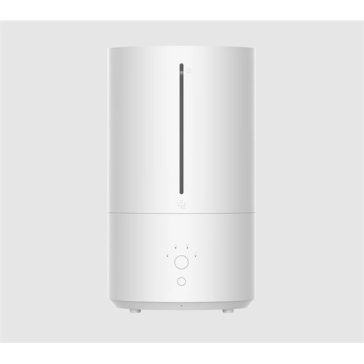 Xiaomi Smart Humidifier 2 párásító, fehér - BHR6026EU