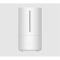 Xiaomi Smart Humidifier 2 párásító, fehér - BHR6026EU