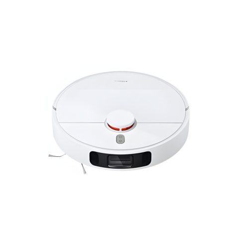 Xiaomi Robot Vacuum S10+ EU takarítórobot, fehér, BHR6368EU