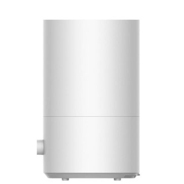 Xiaomi Humidifier 2 Lite ultrahangos párásító 4L víztartállyal és ezüst-ion technológiával