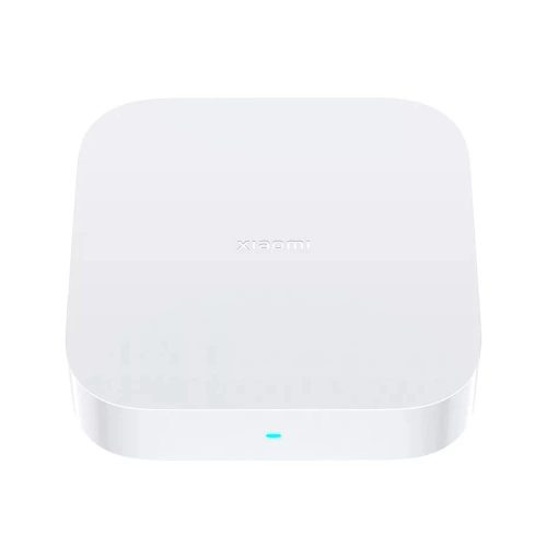 Xiaomi Smart Home Hub 2 multimode okosotthon központ Zigbee és Bluetooth támogatással