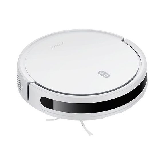 Xiaomi Robot Vacuum E10 EU takarítórobot, fehér - BHR6783EU