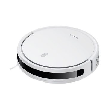   Xiaomi Robot Vacuum E10 EU takarítórobot, fehér - BHR6783EU
