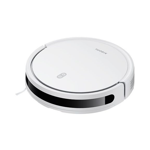 Xiaomi Robot Vacuum E10 EU takarítórobot, fehér - BHR6783EU