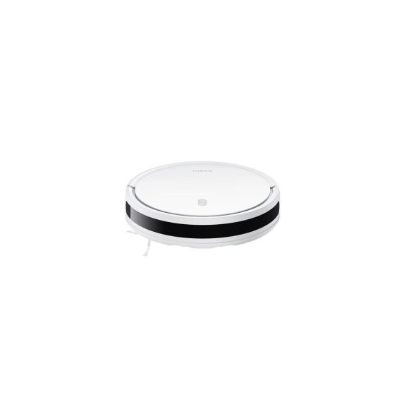 Xiaomi Robot Vacuum E10 EU takarítórobot, fehér - BHR6783EU