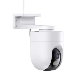   Xiaomi Outdoor Camera CW400 EU 2.5K kültéri biztonsági kamera - BHR7624GL