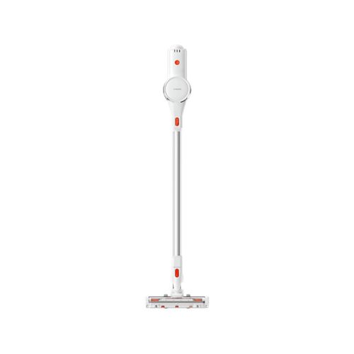 Xiaomi Vacuum Cleaner G20 Lite EU vezeték nélküli kézi rúdporszívó - BHR8195EU