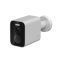 Xiaomi Outdoor Camera BW300 kültéri IP kamera 2K felbontással és akkumulátoros működéssel