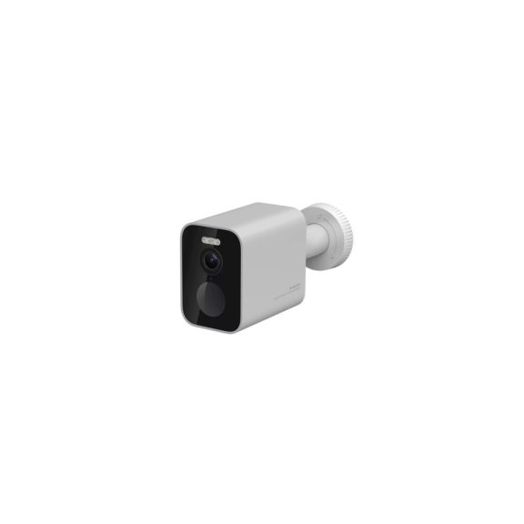 Xiaomi Outdoor Camera BW300 kültéri IP kamera 2K felbontással és akkumulátoros működéssel