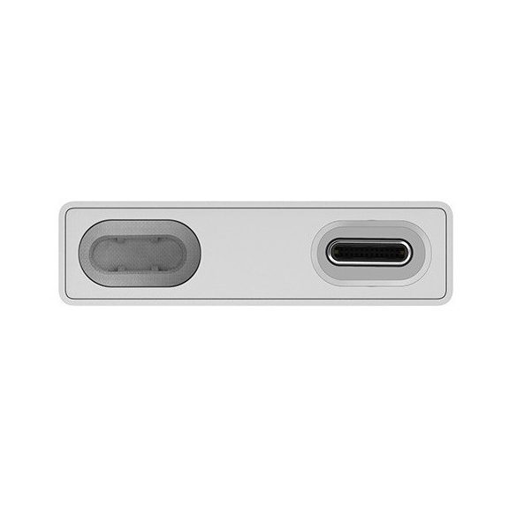 Xiaomi BHR8804GL 5in1 Type-C HUB - BHR8804GL