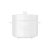 Xiaomi Electric Pressure Cooker 4.8L elektromos kukta két edénnyel