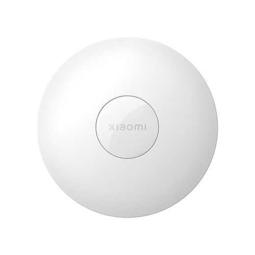 Xiaomi Night Light 3 mozgásérzékelős okos éjjeli lámpa fehér színben