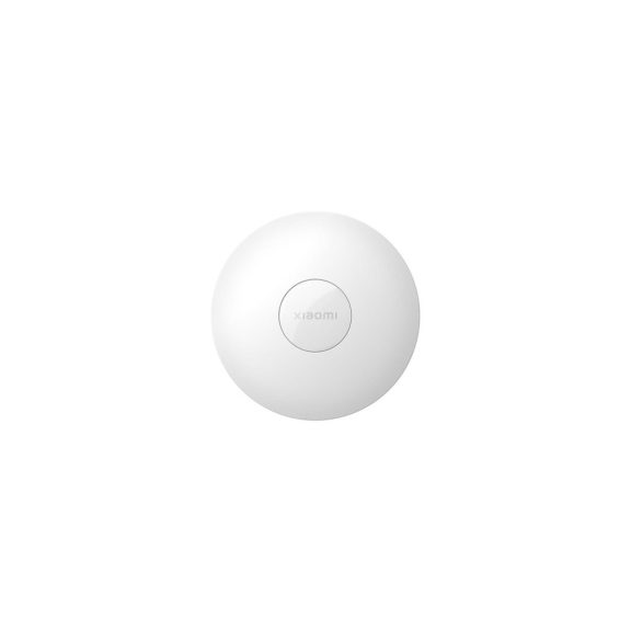Xiaomi Night Light 3 mozgásérzékelős okos éjjeli lámpa fehér színben