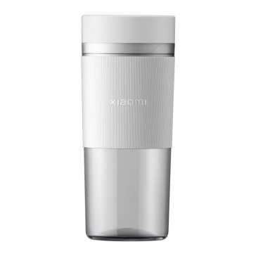 Xiaomi hordozható turmixgép vezeték nélküli, 300 ml kapacitással