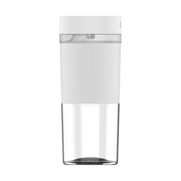 Xiaomi hordozható turmixgép vezeték nélküli, 300 ml kapacitással