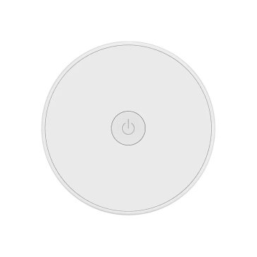 Xiaomi hordozható turmixgép vezeték nélküli, 300 ml kapacitással