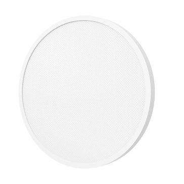 Xiaomi Smart Ceiling Light D30 fehér, ultra-vékony okos mennyezeti LED lámpa (BHR9934GL).