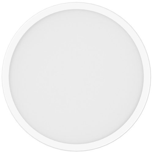 Xiaomi Smart Ceiling Light D30 okos mennyezeti LED lámpa - BHR9934GL