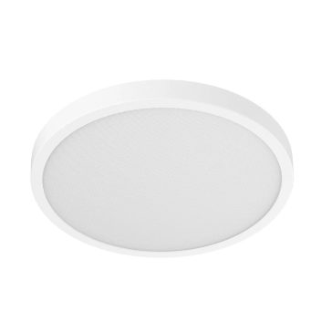 Xiaomi Smart Ceiling Light D30 fehér, ultra-vékony okos mennyezeti LED lámpa (BHR9934GL).