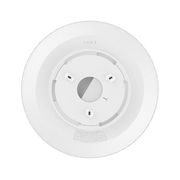 Xiaomi Smart Ceiling Light D30 fehér, ultra-vékony okos mennyezeti LED lámpa (BHR9934GL).
