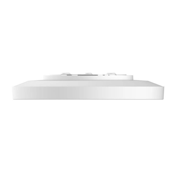 Xiaomi Smart Ceiling Light D30 fehér, ultra-vékony okos mennyezeti LED lámpa (BHR9934GL).