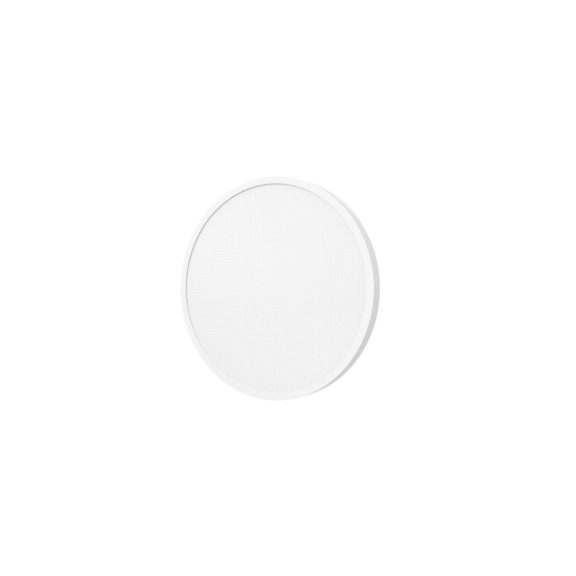 Xiaomi Smart Ceiling Light D30 fehér, ultra-vékony okos mennyezeti LED lámpa (BHR9934GL).