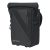 Asus ROG Archer Backpack 17" gamer hátizsák, moduláris rekeszek, fekete - BP2702