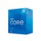 Intel s1200 Core i5-11400 - 2,60GHz