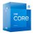 Intel Core i5-13400F 2.50GHz processzor LGA1700, nincs integrált grafika, box