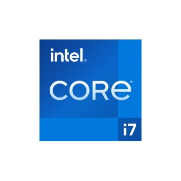 Intel s1700 Core i7-13700F - 2,10GHz