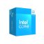 Intel Core i3-14100 3.50GHz processzor LGA1700, dobozos