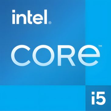 Intel Core i5-14600K 3.50GHz processzor LGA1700, dobozos