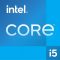 Intel Core i5-14600K 3.50GHz processzor LGA1700, dobozos