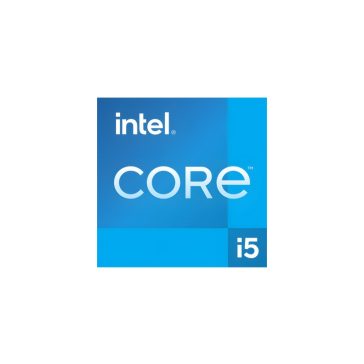 Intel Core i5-14600K 3.50GHz processzor LGA1700, dobozos