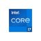 Intel s1700 Core i7-14700K - 3,40GHz