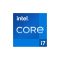Intel s1700 Core i7-14700KF - 3,40GHz