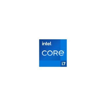 Intel s1700 Core i7-14700KF - 3,40GHz