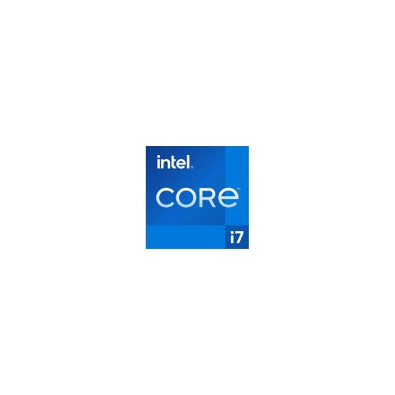 Intel s1700 Core i7-14700KF - 3,40GHz