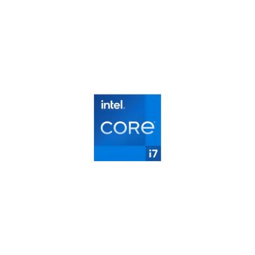 Intel s1700 Core i7-14700K - 3,40GHz