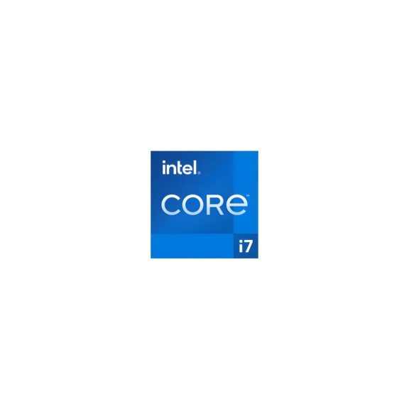 Intel s1700 Core i7-14700K - 3,40GHz