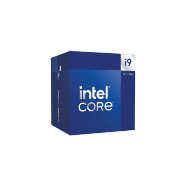 CPU Intel s1700 Core i9-14900 - 1,5 GHz